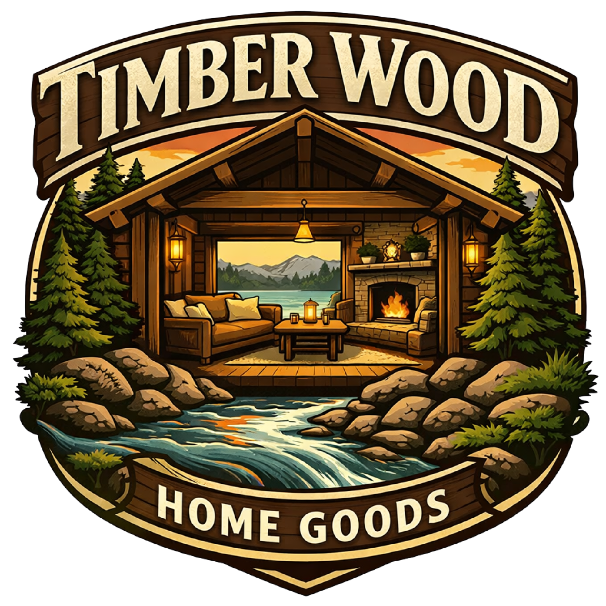 timberwoodhomegoods